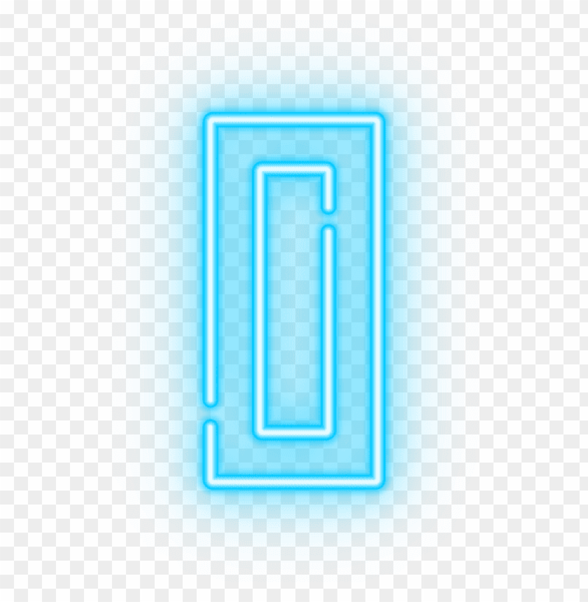[Image: neon-number-zero-transparent-11546986320r48ndlu5bf.png]