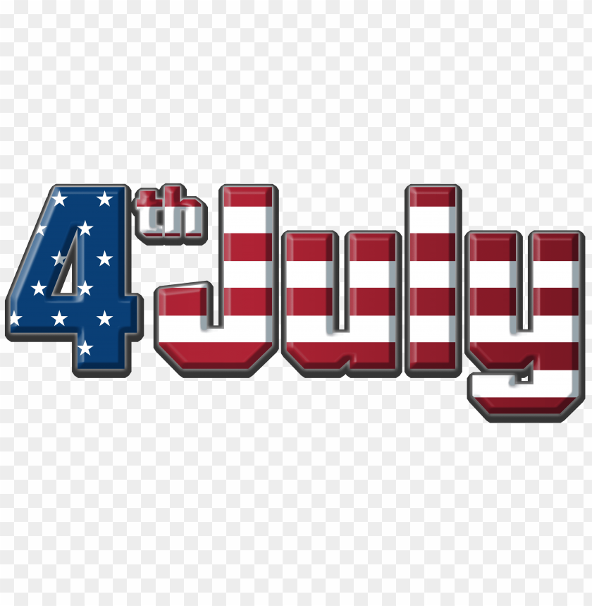 4th of july usa png image png images background -  image ID is 33698
