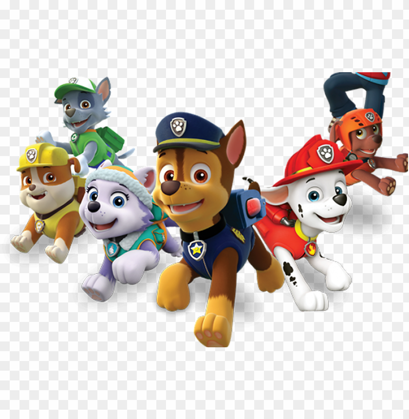 aw patrol imagen patrulla canina PNG transparent with Clear Background ID 182062