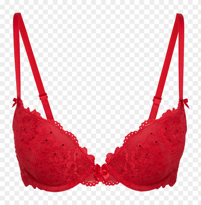 bra background png png - Free PNG Images ID 7509
