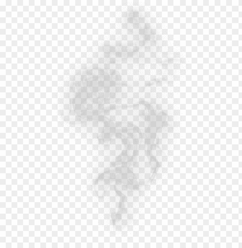 download water steam for free download on coffee steam PNG transparent with Clear Background ID 162733