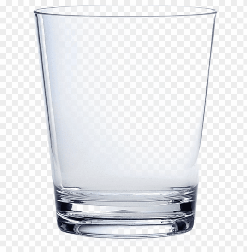 empty glass png image with transparent background1 portable network graphics PNG transparent with Clear Background ID 177692