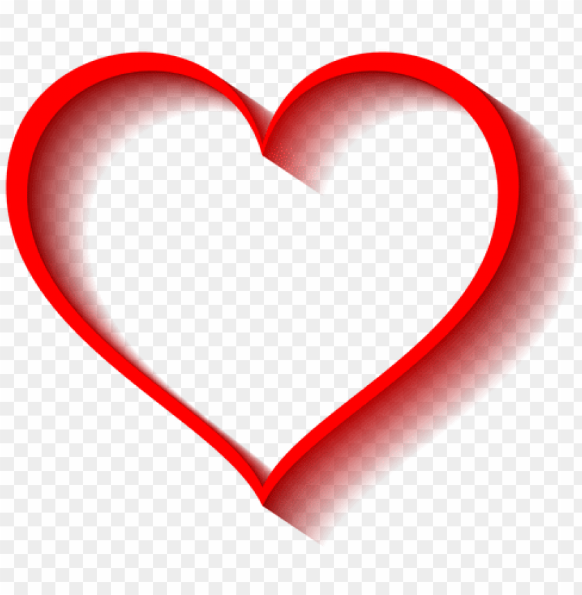 heart png images with transparent background transparent background heart PNG transparent with Clear Background ID 263721