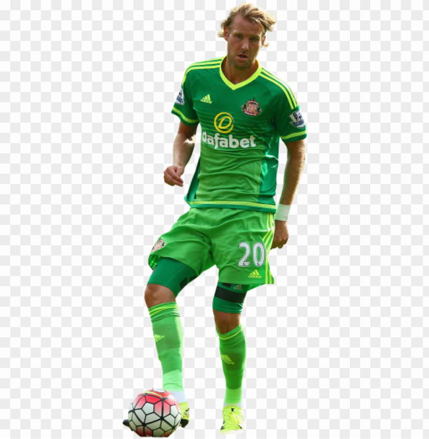 Download ola toivonen png images background ID 63071