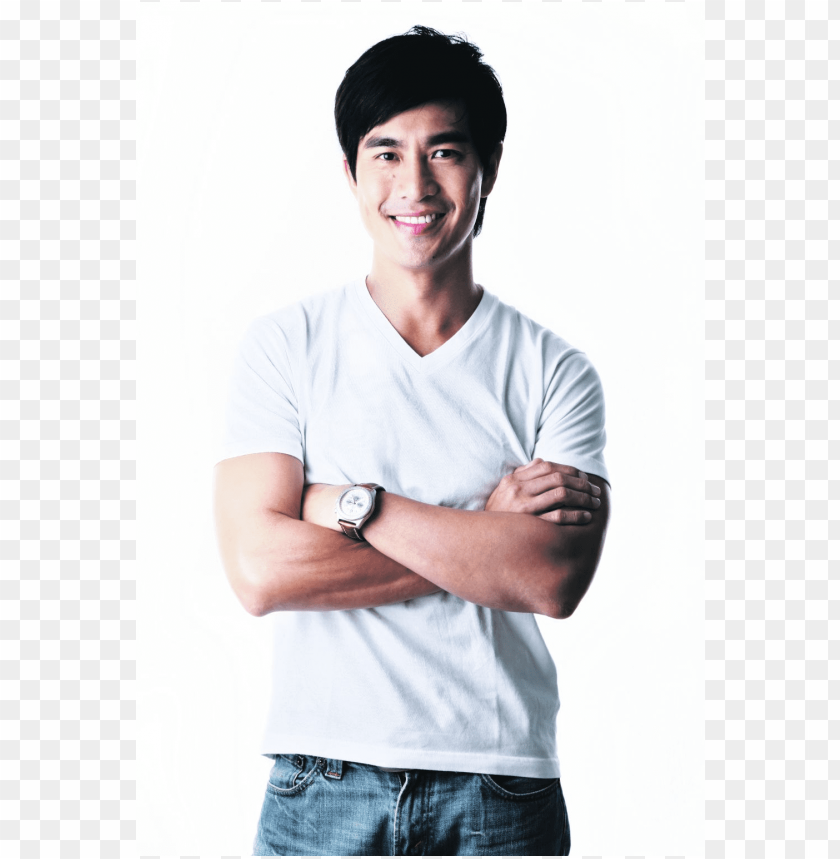 pierre png download pierre images PNG transparent with Clear Background ID 162385