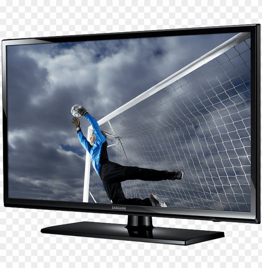 samsung 32 inch led television samsung led tv 32fh4003 price PNG transparent with Clear Background ID 279918