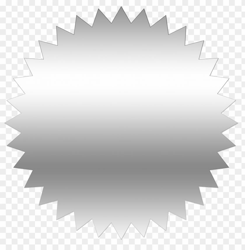silver clipart png photo - 18811