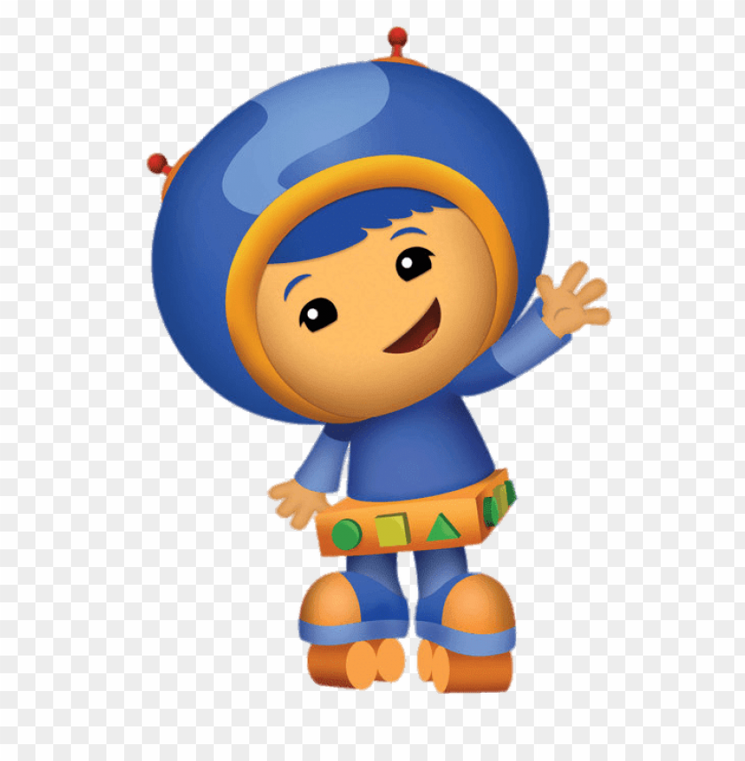 umizoomi geo clipart png photo - 66587